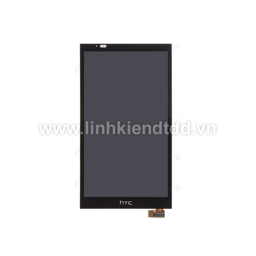 Màn hình HTC Desire 816 full nguyên bộ